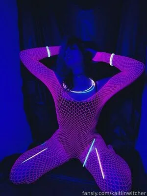 Kaitlin Witcher OnlyFans Leaked Free Thumbnail Picture - #JnPyHm4IXp