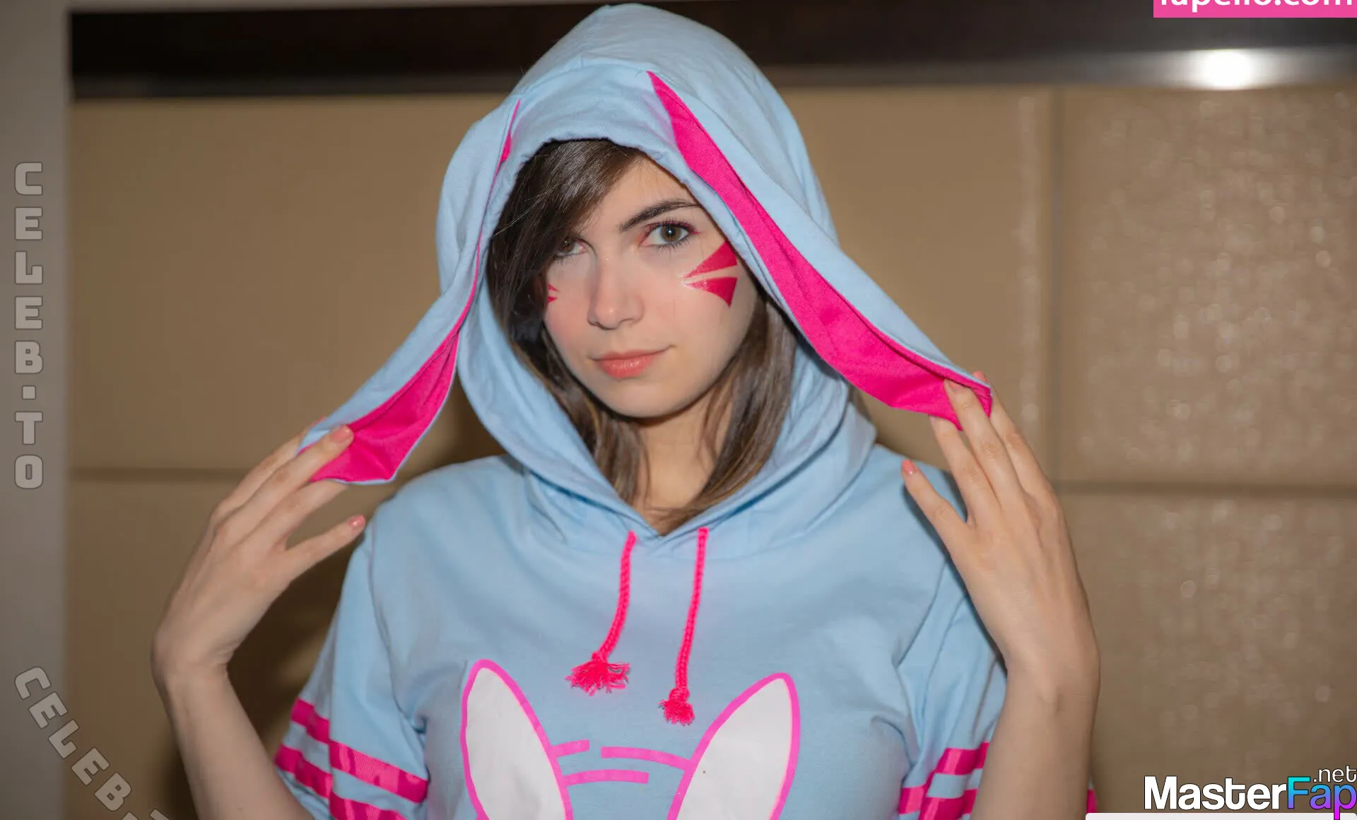 Kaitlin Witcher 27 OnlyFans Leak Picture - #Nkks8RFUWJ.