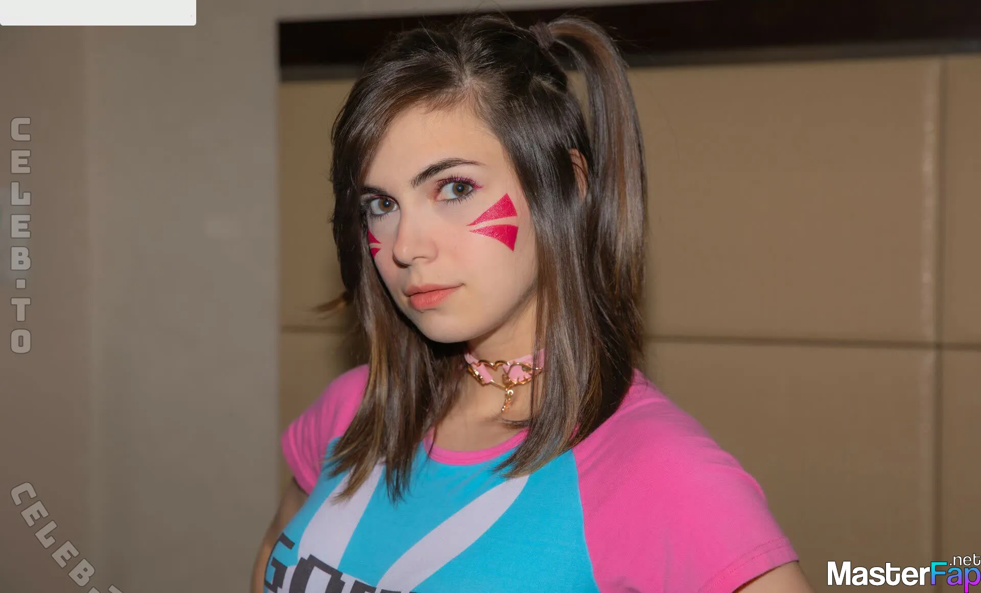 Kaitlin Witcher 27 OnlyFans Leak Picture - #aIAAUsN9bi.