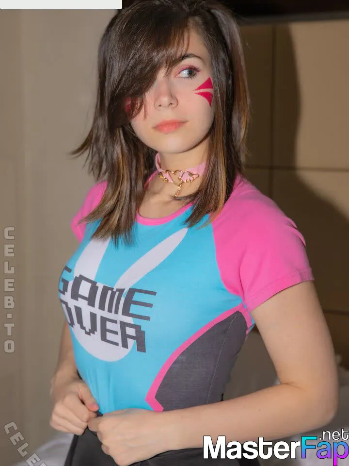 Kaitlin Witcher 27 OnlyFans Leak Picture - #s4GqEPRb2s.