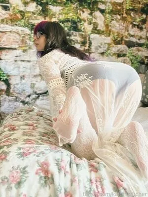 Kaitlin Witcher OnlyFans Leaked Free Thumbnail Picture - #weTxYXqhya