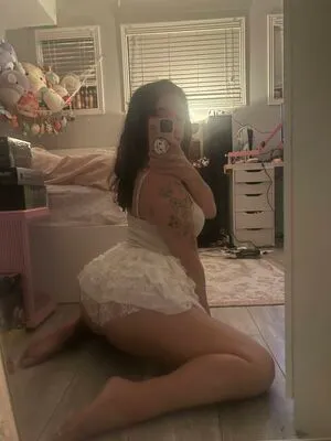 Kaitlinlmk OnlyFans Leaked Free Thumbnail Picture - #IvMzP82SC5