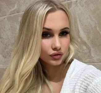 Kaitlinnpiercee OnlyFans Leaked Free Thumbnail Picture - #Y5gE07Pn88