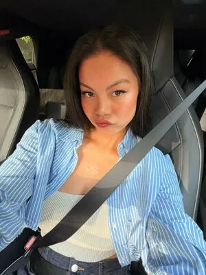 Kaitlinshee OnlyFans Leaked Free Thumbnail Picture - #MSL6VWWZj1