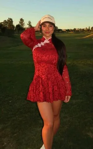 Kaitlinshee OnlyFans Leaked Free Thumbnail Picture - #aTaQH2a0O3