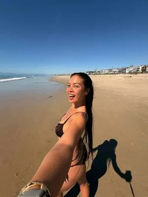 Kaitlinshee OnlyFans Leaked Free Thumbnail Picture - #puftgaoiUt