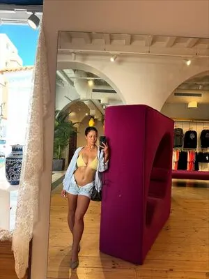 Kaitlinshee OnlyFans Leaked Free Thumbnail Picture - #8rnzle3rjA