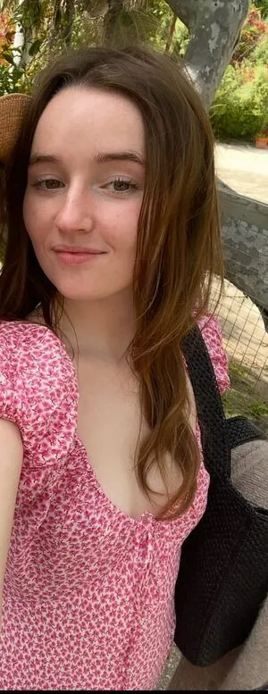 Kaitlyn Dever OnlyFans Leaked Free Thumbnail Picture - #2bc3jSCsXz