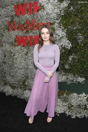 Kaitlyn Dever OnlyFans Leaked Free Thumbnail Picture - #LED7febpoi