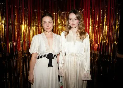 Kaitlyn Dever OnlyFans Leaked Free Thumbnail Picture - #vBbGmpGGLY
