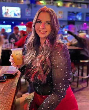 Kaitlyn Krueger Thumbnail Picture