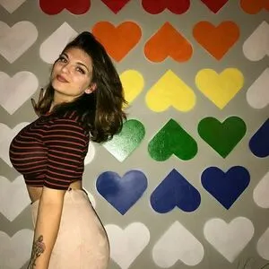 Kaitlyn M OnlyFans Leaked Free Thumbnail Picture - #FlxtymcZMZ