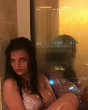 Kaitlyn M OnlyFans Leaked Free Thumbnail Picture - #HdDaP4NKYZ