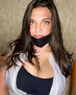 Kaitlyn M Thumbnail Picture