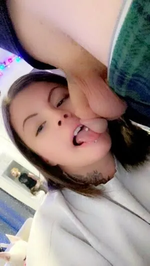 Kaitlyn Marie Thumbnail Picture