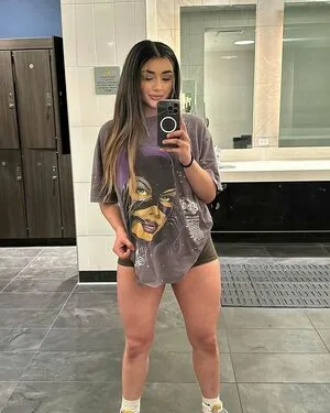 Kaitlyn Towell OnlyFans Leaked Free Thumbnail Picture - #Z95HqyETpj