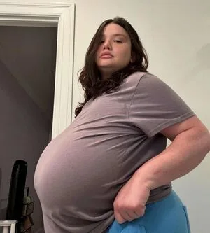 Kaitlyn OnlyFans Leaked Free Thumbnail Picture - #8Fc4s8fOpV