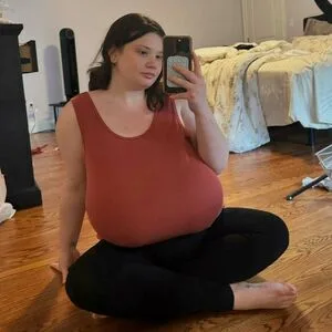 Kaitlyn OnlyFans Leaked Free Thumbnail Picture - #BUnAhA7LDa