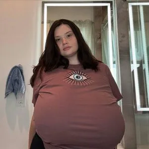 Kaitlyn OnlyFans Leaked Free Thumbnail Picture - #HaZhs805SA