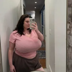 Kaitlyn OnlyFans Leaked Free Thumbnail Picture - #OW4KbjoGhS