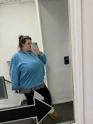 Kaitlyn OnlyFans Leaked Free Thumbnail Picture - #UkCCOrvb2w