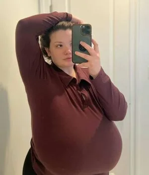 Kaitlyn OnlyFans Leaked Free Thumbnail Picture - #wO2LnDfAWA