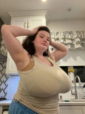 Kaitlyn OnlyFans Leaked Free Thumbnail Picture - #y3ToyXmvxC