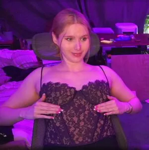 kaitlyn_sc2 Profile Thumbnail