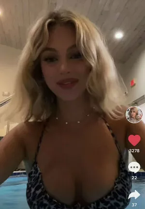 Kaitlynbubolz OnlyFans Leaked Free Thumbnail Picture - #AVb43tmLJf