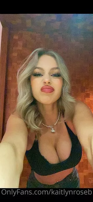 Kaitlynbubolz OnlyFans Leaked Free Thumbnail Picture - #dQJ3vTFVmv
