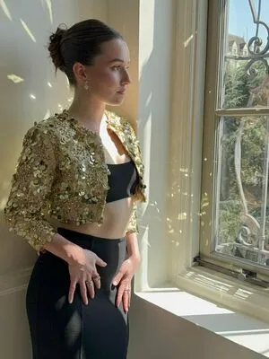 Kaitlyndever OnlyFans Leaked Free Thumbnail Picture - #FOs8rEHqsN