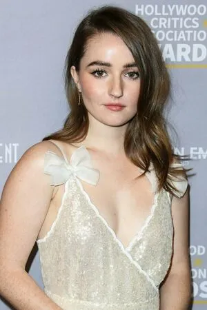Kaitlyndever Thumbnail Picture