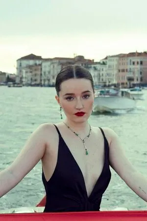Kaitlyndever OnlyFans Leaked Free Thumbnail Picture - #a0ZbkyQvoZ