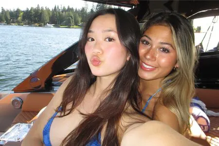 Kaitlynhan OnlyFans Leaked Free Thumbnail Picture - #GIJLPfWShk