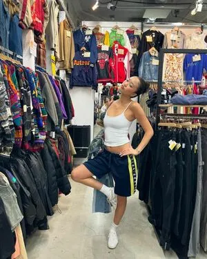Kaitlynhan OnlyFans Leaked Free Thumbnail Picture - #qDMQSebJmz