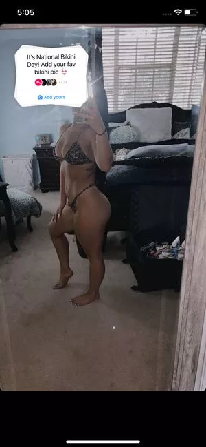 Kaitlynnnnn1 Thumbnail Picture