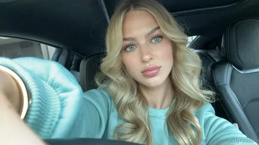 Kaitlynroseb Thumbnail Picture
