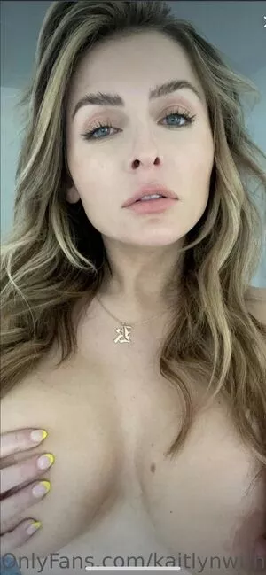 Kaitlynwithak OnlyFans Leaked Free Thumbnail Picture - #rR3RYRaWDs