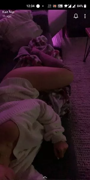kaitnipp OnlyFans Leaked Free Thumbnail Picture - #rqo41jMYHZ