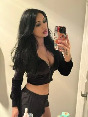 Kaittsl OnlyFans Leaked Free Thumbnail Picture - #BooBilE7m2