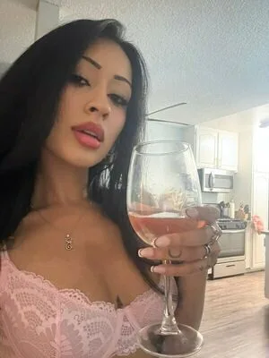 Kaittsl OnlyFans Leaked Free Thumbnail Picture - #WDomAQNpmQ