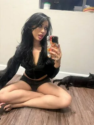 Kaittsl OnlyFans Leaked Free Thumbnail Picture - #dCV2hDlrvK