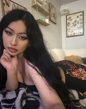 Kaittsl OnlyFans Leaked Free Thumbnail Picture - #sGVc5qWeOZ