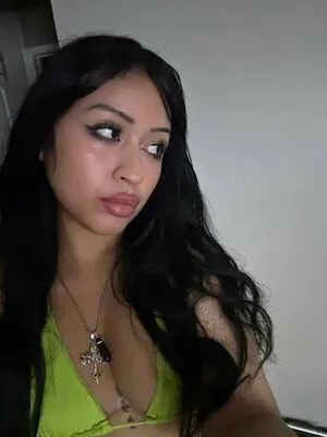 Kaittsl OnlyFans Leaked Free Thumbnail Picture - #wCiDrdvgSj