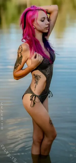 Kaity Layne OnlyFans Leaked Free Thumbnail Picture - #uhMam3z9Py