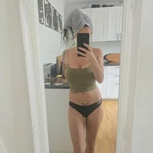 Kaity Sun OnlyFans Leaked Free Thumbnail Picture - #6N2ukQgWCe