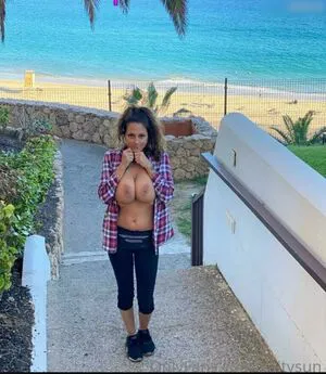 Kaity Sun OnlyFans Leaked Free Thumbnail Picture - #DMHpMXgaYx