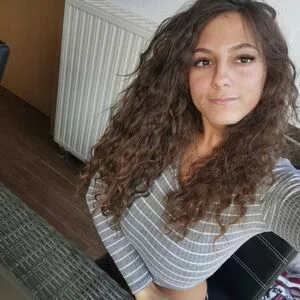Kaity Sun OnlyFans Leaked Free Thumbnail Picture - #FPHC9ITVhw