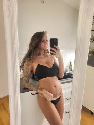 Kaity Sun OnlyFans Leaked Free Thumbnail Picture - #WHpT4Bb3X8