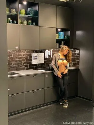 Kaitysun OnlyFans Leaked Free Thumbnail Picture - #8j7gaVC4XI